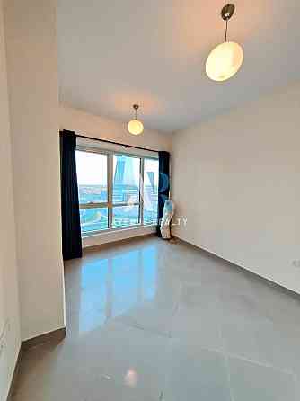Lake view | 3 Bed + Maid | All En-suite | 2 Balconies Джумейра Лейк Тауэрз (ДжЛТ)