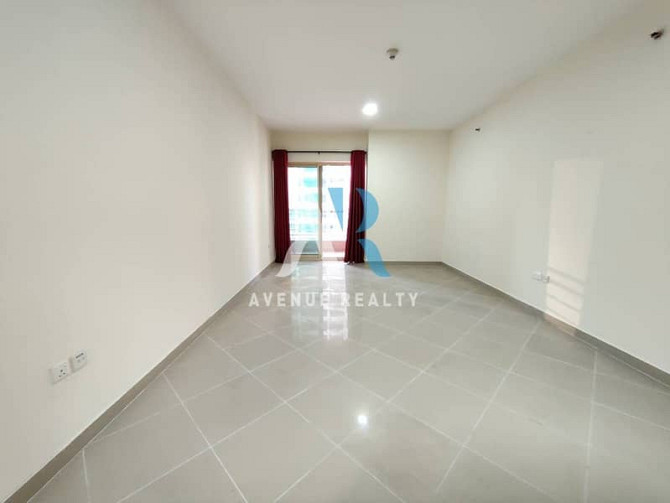 Lake view | 3 Bed + Maid | All En-suite | 2 Balconies Джумейра Лейк Тауэрз (ДжЛТ) - изображение 8