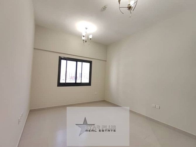 BRAND NEW BUILDING 2 BEDROOM WITH CLOSE KITCHEN BALCONY AND COVERED PARKING Аль Варкаа - изображение 4