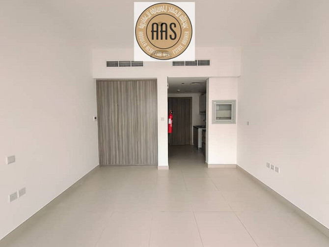 Low price | ready to move | prime location Al Jaddaf - изображение 6