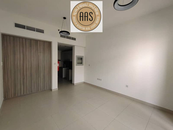 Low price | ready to move | prime location Al Jaddaf - изображение 3