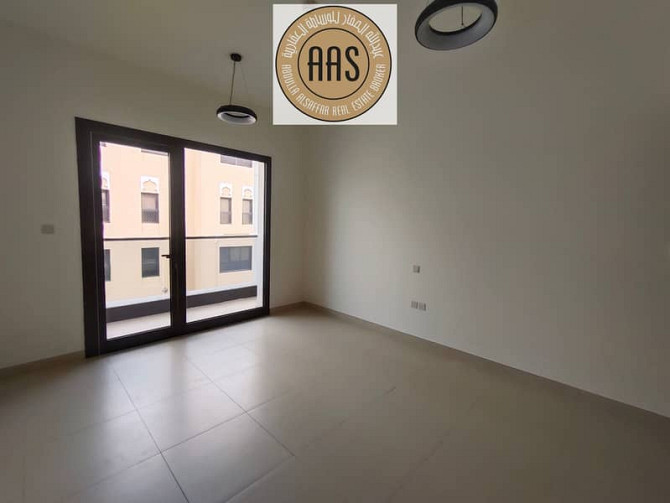 Low price | ready to move | prime location Al Jaddaf - изображение 1