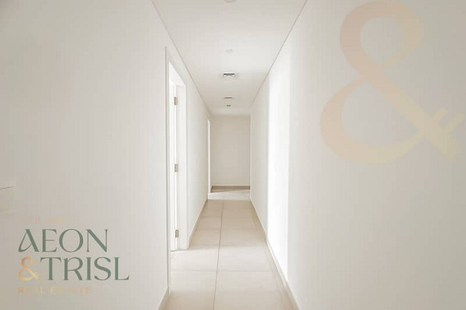 Amazing 4 Bedroom + Maid | Burj Al Arab View Umm Suqeim - photo 5