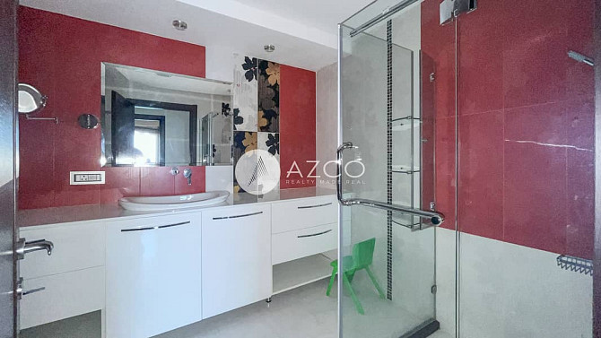 Fully Furnished | Infront of Rixos and Five Jumeirah | Sea View Jumeirah Beach Residence (JBR) - photo 2