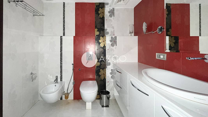 Fully Furnished | Infront of Rixos and Five Jumeirah | Sea View Jumeirah Beach Residence (JBR) - photo 4