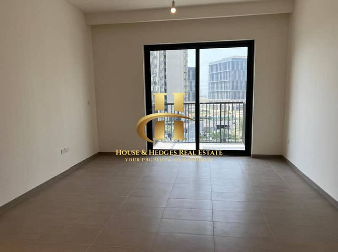 Brand New | Fully Furnished 1BR | Near Metro Bur Dubai - изображение 2