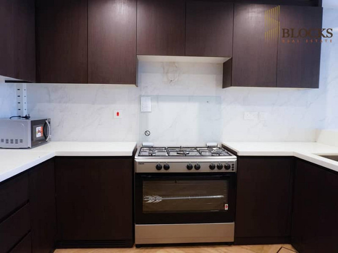 Brand New | Fully Furnished 1BR | Near Metro Bur Dubai - изображение 4