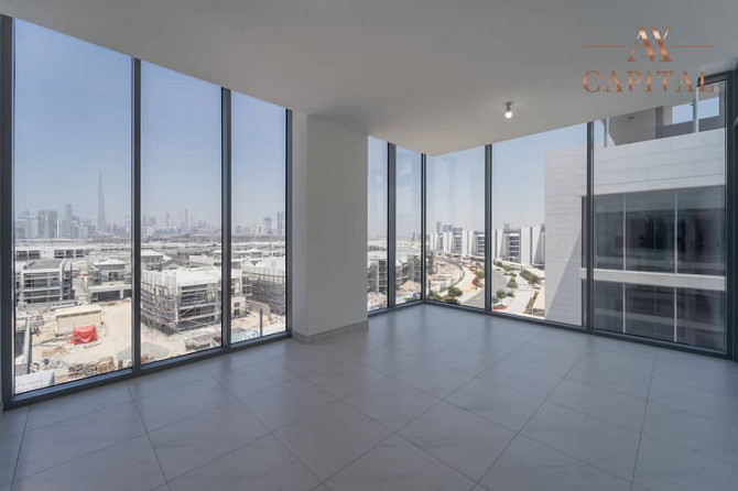 Big•2BHK•Apartment•With All Facilities Al Nahda (Dubai) - изображение 4