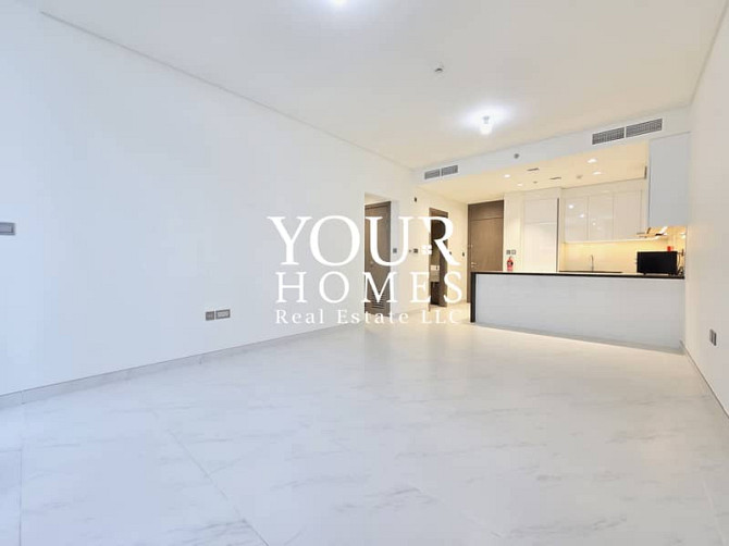 Big•2BHK•Apartment•With All Facilities Al Nahda (Dubai) - изображение 3