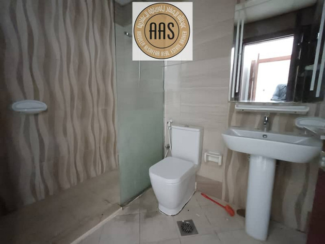 Big•2BHK•Apartment•With All Facilities Al Nahda (Dubai) - изображение 8