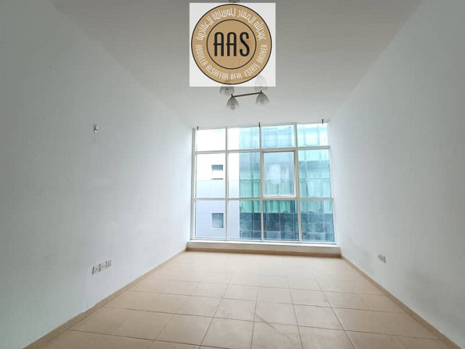 Big•2BHK•Apartment•With All Facilities Al Nahda (Dubai) - изображение 7