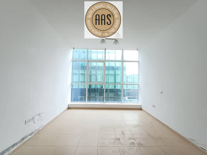 Big•2BHK•Apartment•With All Facilities Al Nahda (Dubai) - изображение 2