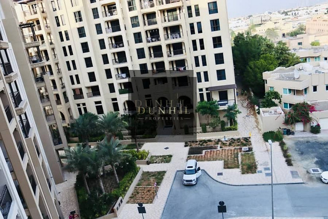 Brand New !! Furnished !! Lower Floor Умм Сукейм - изображение 1