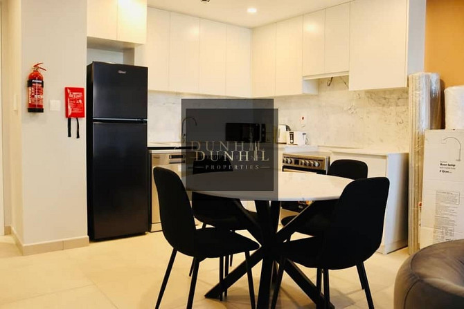 Brand New !! Furnished !! Lower Floor Умм Сукейм - изображение 8