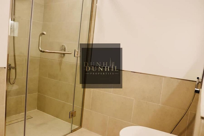 Brand New !! Furnished !! Lower Floor Умм Сукейм - изображение 3
