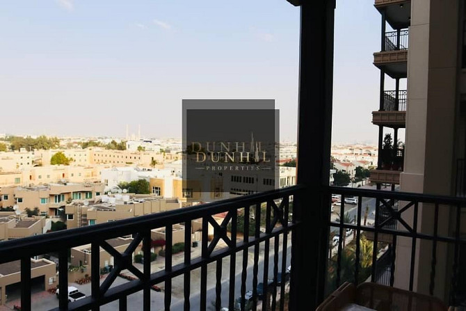 Brand New !! Furnished !! Lower Floor Умм Сукейм - изображение 4