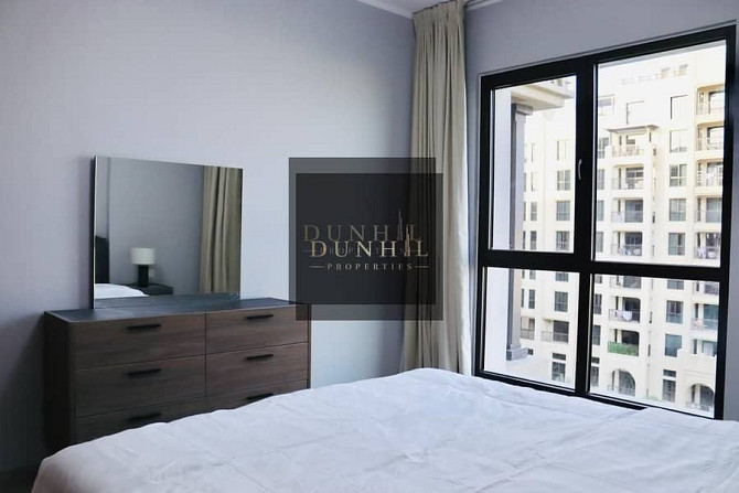 Brand New !! Furnished !! Lower Floor Умм Сукейм - изображение 7
