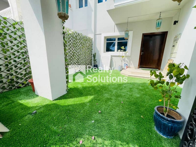 Vacant Soon | Full Sea View | View Now Jumeirah - photo 7