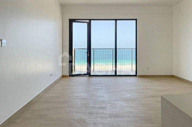 Vacant Soon | Full Sea View | View Now Jumeirah - photo 3