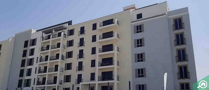 Vacant Soon | Full Sea View | View Now Jumeirah - photo 4