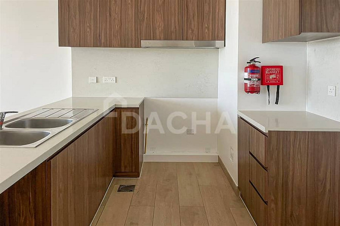 Vacant Soon | Full Sea View | View Now Jumeirah - photo 1