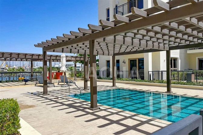 Vacant Soon | Full Sea View | View Now Jumeirah - photo 5