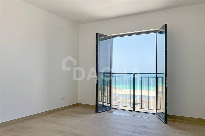 Vacant Soon | Full Sea View | View Now Jumeirah - photo 8
