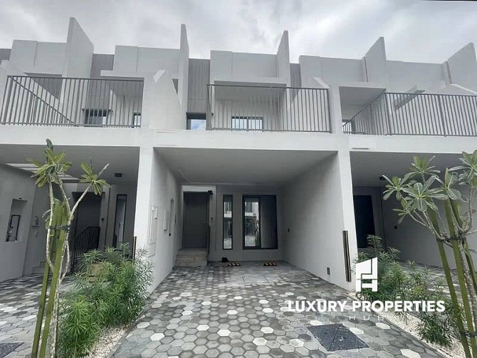 PRIME LOCATION | SPACIOUS | 2BR WITH BALCONY Dubai Production City (IMPZ) - photo 5