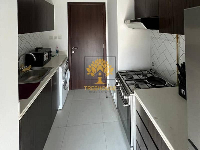 PRIME LOCATION | SPACIOUS | 2BR WITH BALCONY Dubai Production City (IMPZ) - photo 3