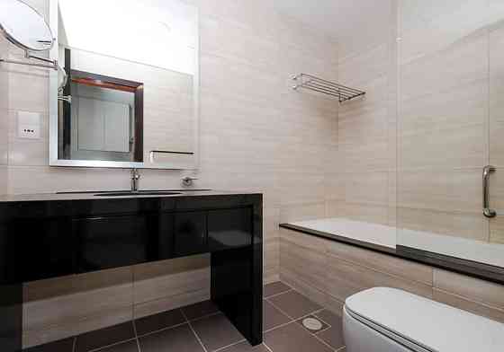 Furnished | Community View | Brand New | Vacant Dubai South