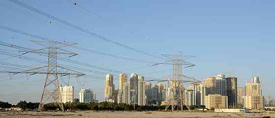 Furnished | Community View | Brand New | Vacant Dubai South