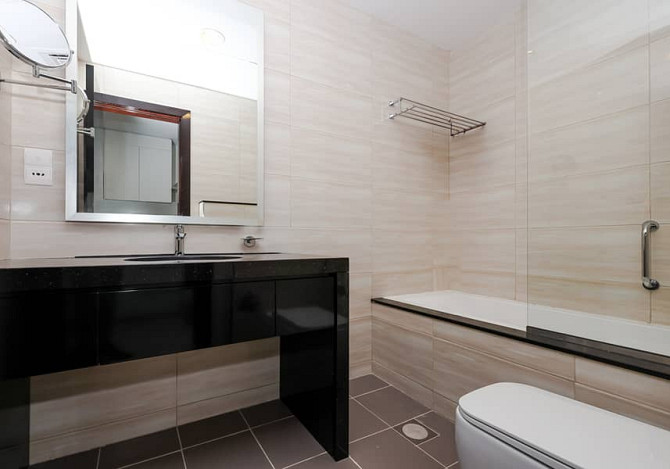 Furnished | Community View | Brand New | Vacant Dubai South - photo 2