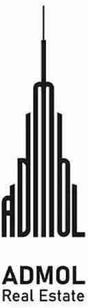 FULLY FURNISHED STUDIO APT IN TENORA DUBAI AVIATION CITY CORPORATION Dubai South
