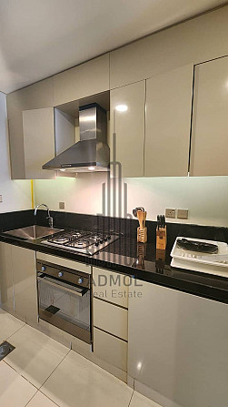 FULLY FURNISHED STUDIO APT IN TENORA DUBAI AVIATION CITY CORPORATION Dubai South - photo 8
