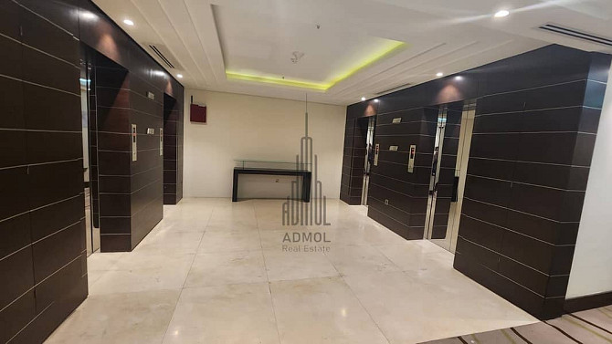 FULLY FURNISHED STUDIO APT IN TENORA DUBAI AVIATION CITY CORPORATION Dubai South - photo 4
