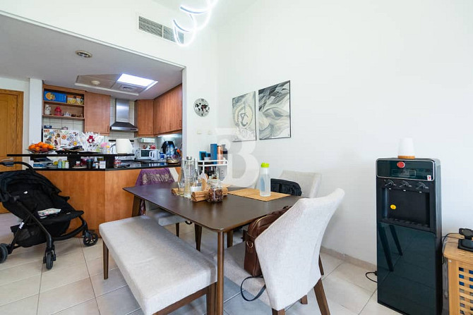 RENT | CLOSE TO METRO STATION | DG | SPACIOUS Discovery Gardens - photo 4