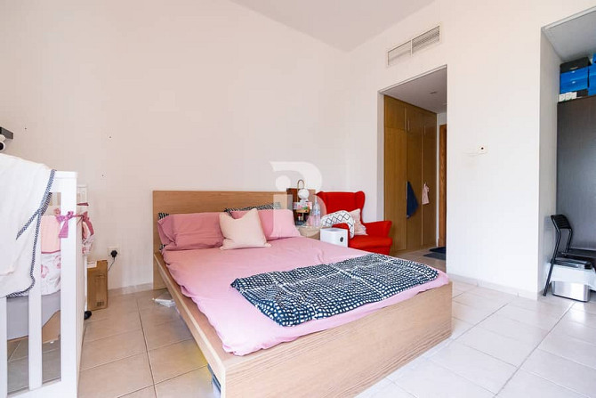 RENT | CLOSE TO METRO STATION | DG | SPACIOUS Discovery Gardens - photo 5