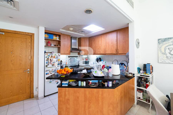 RENT | CLOSE TO METRO STATION | DG | SPACIOUS Discovery Gardens - photo 8
