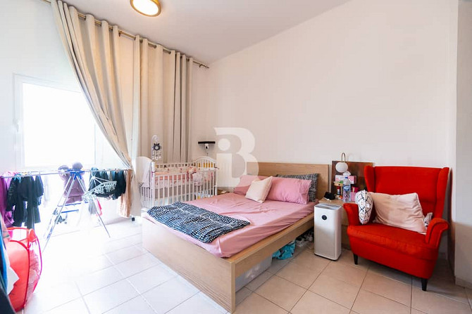 RENT | CLOSE TO METRO STATION | DG | SPACIOUS Discovery Gardens - photo 3