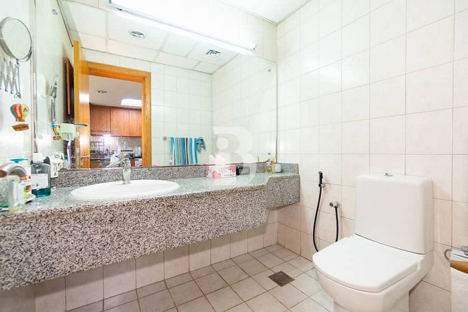 RENT | CLOSE TO METRO STATION | DG | SPACIOUS Discovery Gardens - photo 2