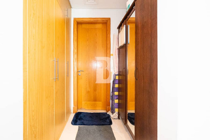 RENT | CLOSE TO METRO STATION | DG | SPACIOUS Discovery Gardens - photo 1