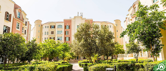 RENT | CLOSE TO METRO STATION | DG | SPACIOUS Discovery Gardens - photo 6