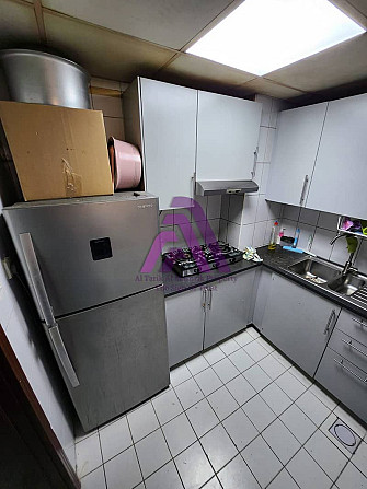 Bright and spacious ready to move apartment Good for families Интернешнл Сити - изображение 3
