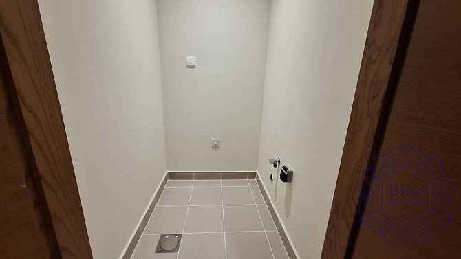 Prime Location/Lavish Apartment/Chiller Free/Close metro Sheikh Zayed Road - photo 5