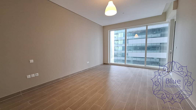 Prime Location/Lavish Apartment/Chiller Free/Close metro Sheikh Zayed Road - photo 6