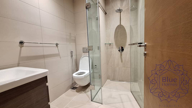 Prime Location/Lavish Apartment/Chiller Free/Close metro Sheikh Zayed Road - photo 1