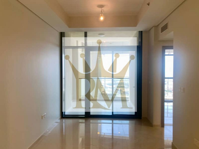 Prime Location/Lavish Apartment/Chiller Free/Close metro Sheikh Zayed Road - photo 7