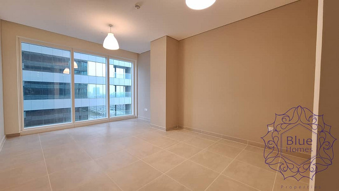 Prime Location/Lavish Apartment/Chiller Free/Close metro Sheikh Zayed Road - photo 3