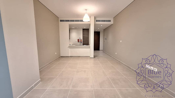 Prime Location/Lavish Apartment/Chiller Free/Close metro Sheikh Zayed Road - photo 4