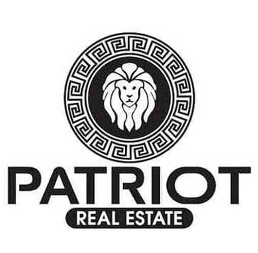 GENIUNE LISTING || BEST LOCATION || NEAR TO AMENiTIES Джумейра Лейк Тауэрз (ДжЛТ)